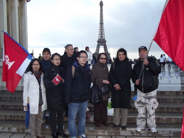 5thmarch4freedom2012 625FNL.jpg